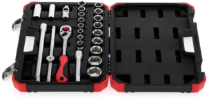 Gedore RED R69003024 5