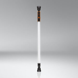 LEDinspect Rechargeable Underbonnet Light