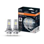 LEDriving HL EASY 64210DWESY 2HB