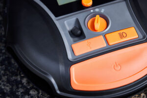 OSRAM TYREinflate 6000 InSitu 3