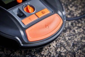OSRAM TYREinflate 6000 InSitu 4
