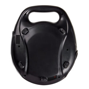 OSRAM TYREinflate 6000 Studio 1
