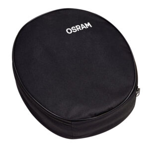 OSRAM TYREinflate 6000 Studio 3