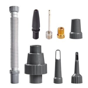 OSRAM TYREinflate 6000 Studio 4