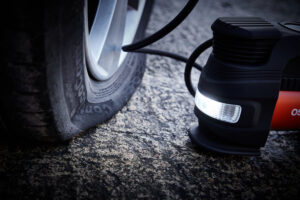 OSRAM TYREinflate 830 InSitu 3