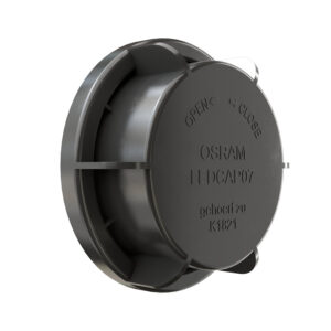 LED CAP LEDCAP07