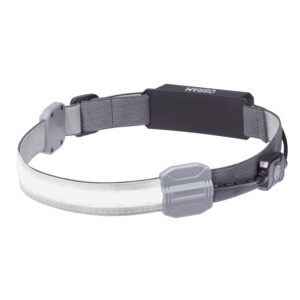 OSRAM LEDinspect Flexible Head Torch 1