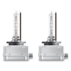 XENARC NIGHT BREAKER LASER Gen2 D1S 66140XNN