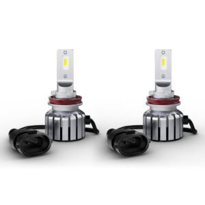 Osram LEDriving HL BRIGHT 64211DWBRT 1