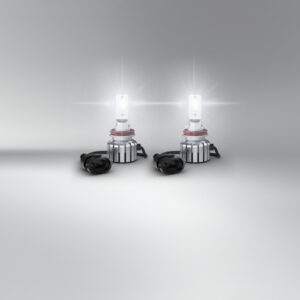 Osram LEDriving HL BRIGHT 64211DWBRT