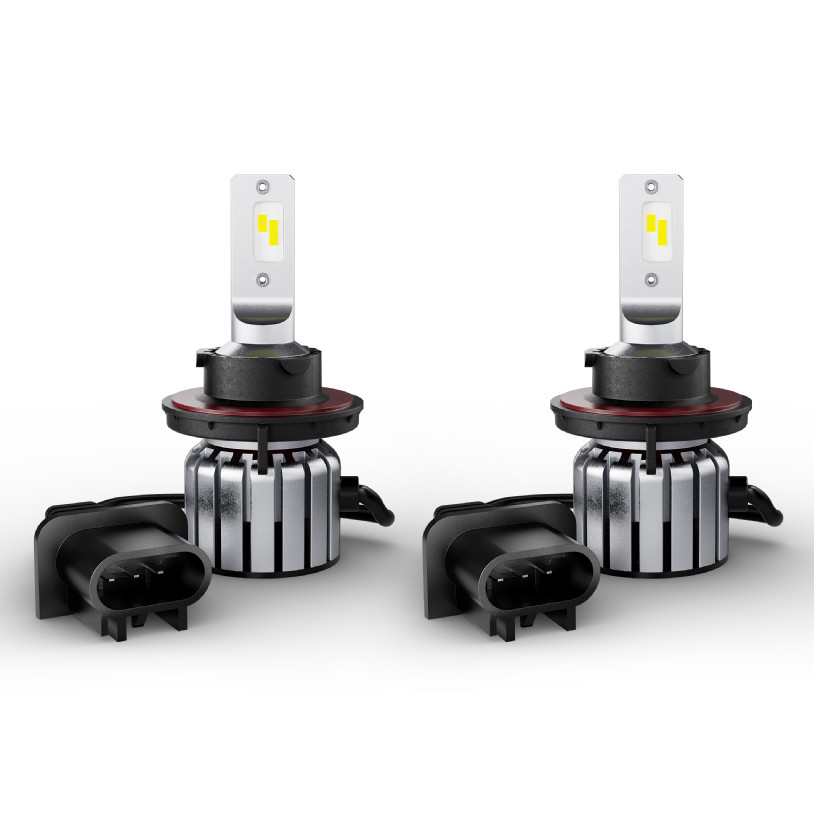 Osram LEDriving HL Bright H7 Single Pack