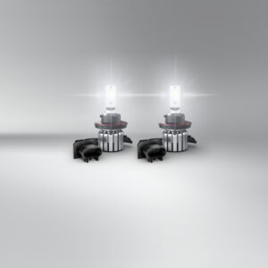 Osram LEDriving HL BRIGHT H13 9008DWBRT