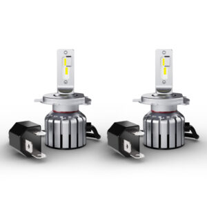Osram LEDriving HL BRIGHT H4 H19  64193DWBRT 2