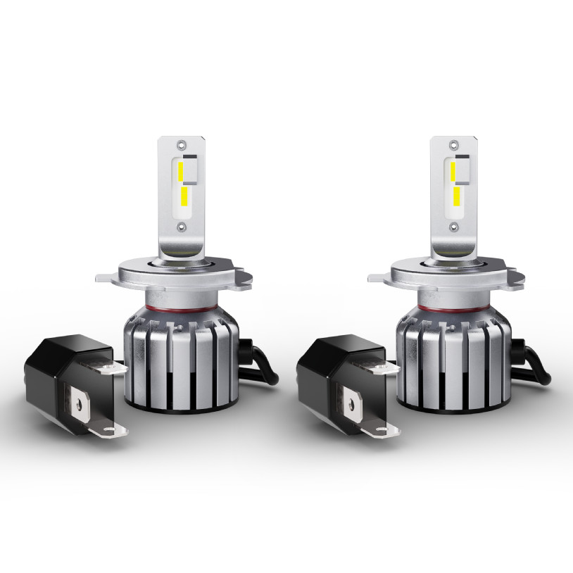 Osram LEDriving HL Bright H7 Single Pack