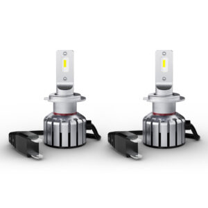 Osram LEDriving HL BRIGHT H7 H18 64210DWBRT