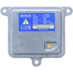 XENON D3S 3P 35XT6AD312V balast 1