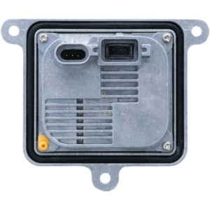 XENON D3S 3P 35XT6AD312V balast 2