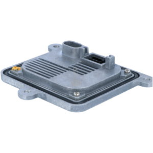 XENON D3S 3P 35XT6AD312V balast 3
