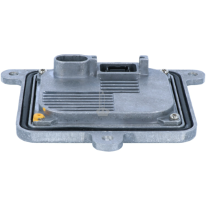 XENON D3S 3P 35XT6AD312V balast 4