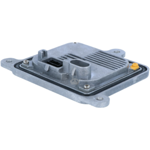 XENON D3S 3P 35XT6AD312V balast 5