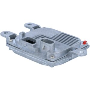 XENUS XENON D1S 3P 35XT5 3 D1 12V 5