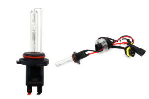 30252 hid zarnik hb4 9006 6000k xenonowy