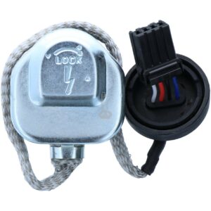 XENON Ignitor D2S D2R 35W MITSUBISHI 6925648 1