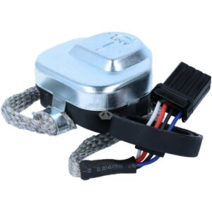 XENON Ignitor D2S D2R 35W MITSUBISHI 6925648 3