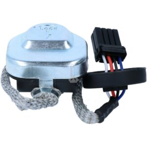 XENON Ignitor D2S D2R 35W MITSUBISHI 6925648 5
