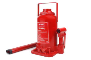 01702 bottlejack 20t 01