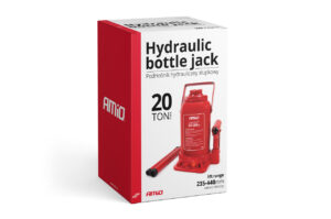 01702 bottlejack 20t 02