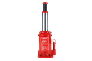 01702 bottlejack 20t 03