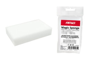 02474 1 magic sponge