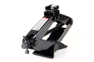 02479 3 scissor jack