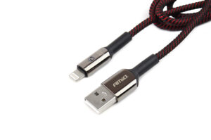 02527 2 usb cable