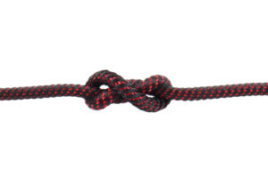02527 5 usb cable