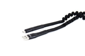 02529 2 spring cable