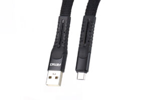 02529 3 spring cable
