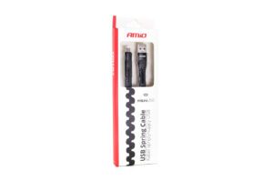 02529 4 spring cable