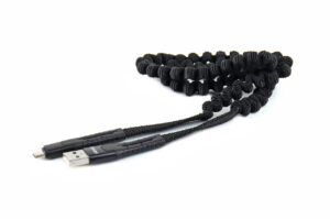 02529 5 spring cable