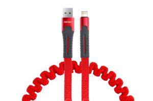 02530 1 spring cable