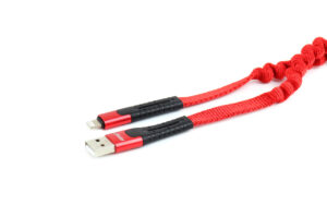 02530 2 spring cable