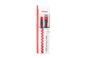 02530 4 spring cable