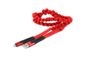02530 5 spring cable