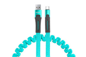 02531 1 spring cable