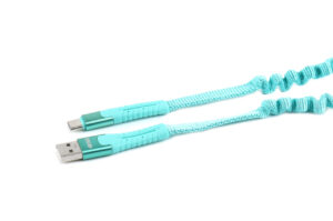 02531 2 spring cable