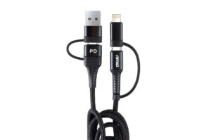 02547 1 combo cable