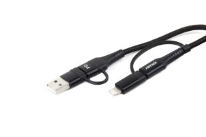 02547 2 combo cable
