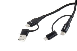 02547 3 combo cable