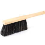 02790 1 wooden brush